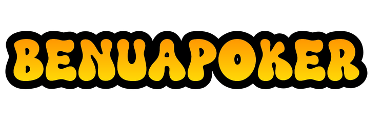 BENUAPOKER