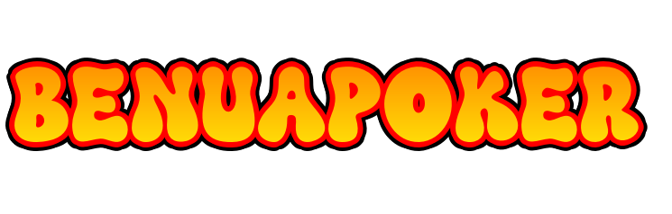 BENUAPOKER